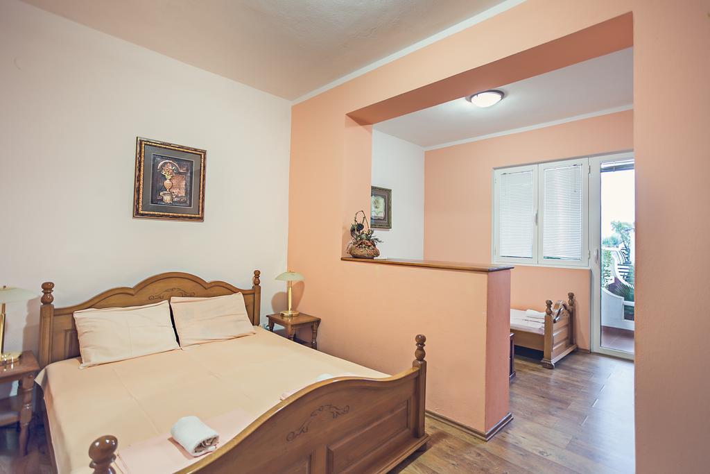 Apartment Atlantis *