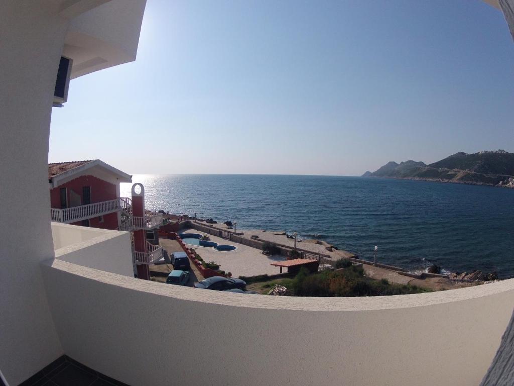 Atlantis Dobrá Voda